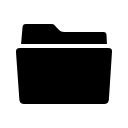 LRH Allgemein EN
