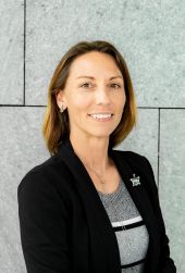 Daniela PFEIFFER