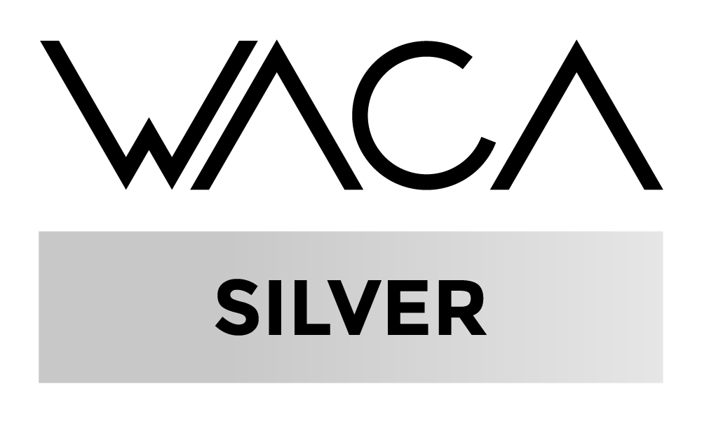WACA