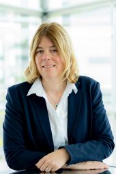Karin RATH
