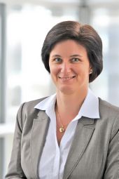 Doris NEUMAR-SCHWARZ